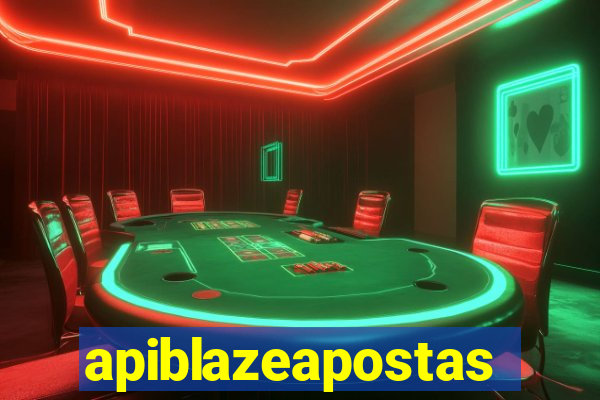 apiblazeapostas