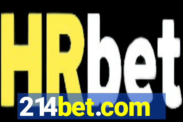 214bet.com