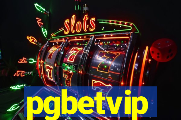 pgbetvip