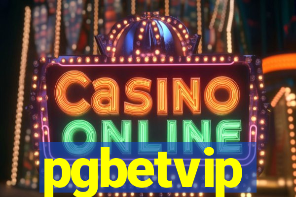 pgbetvip