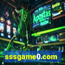 sssgame0.com