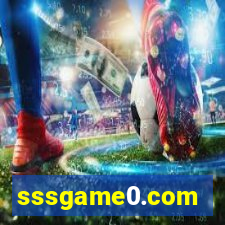 sssgame0.com