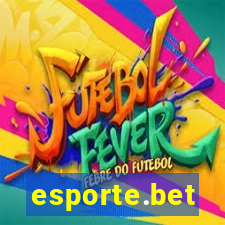 esporte.bet