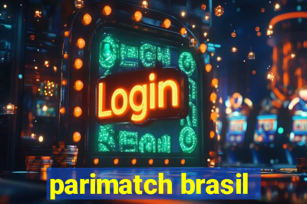 parimatch brasil