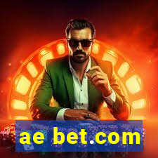 ae bet.com