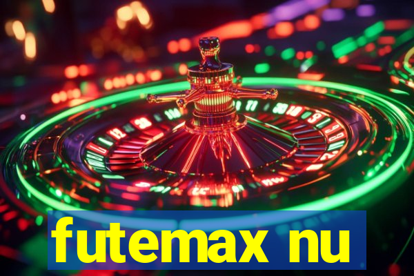 futemax nu