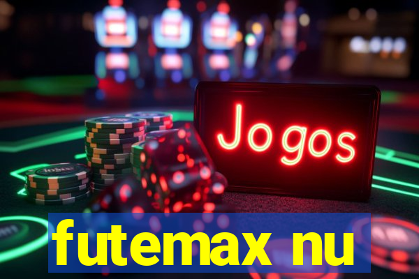 futemax nu