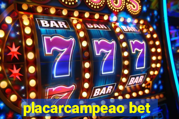 placarcampeao bet