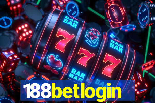 188betlogin