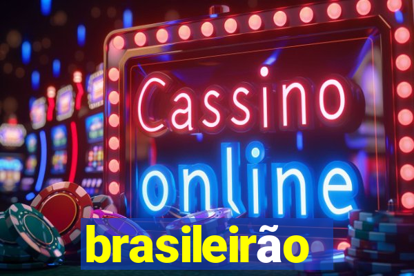 brasileirão simulador ge