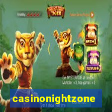 casinonightzone