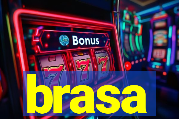 brasa