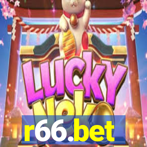 r66.bet