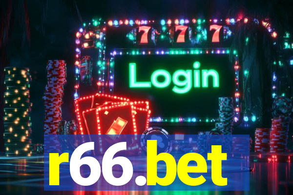 r66.bet