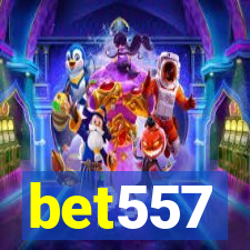 bet557