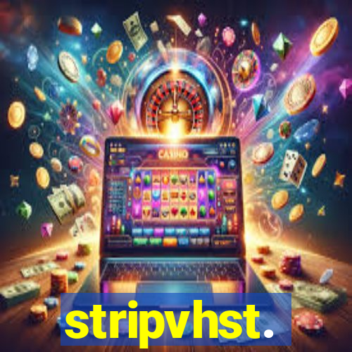 stripvhst.