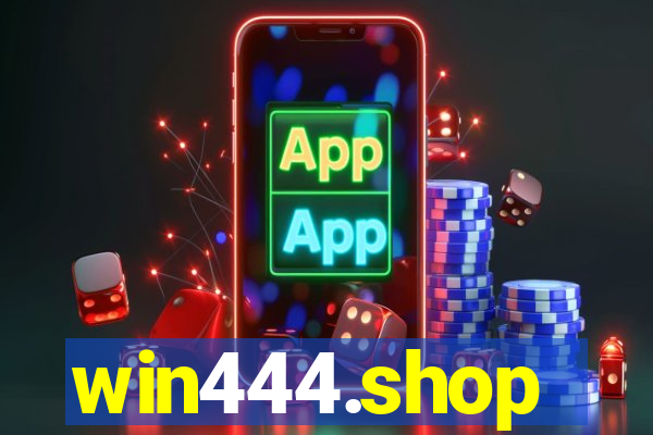 win444.shop