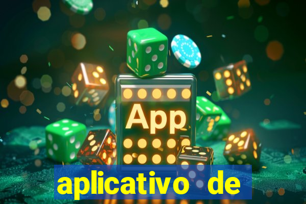 aplicativo de aposta bet365