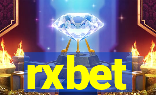 rxbet