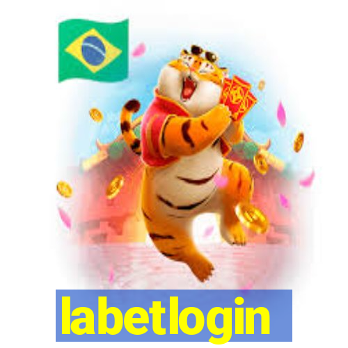 labetlogin