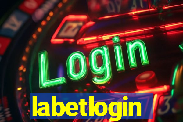 labetlogin