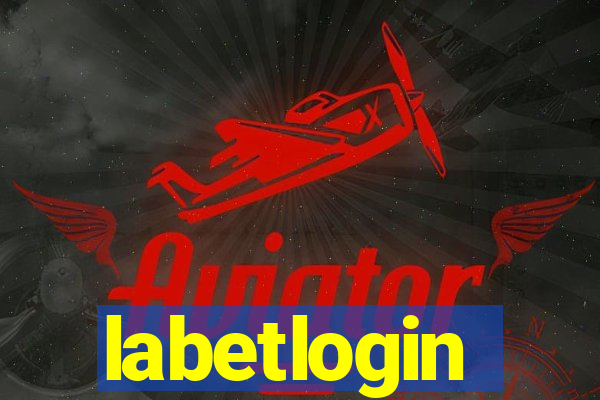 labetlogin