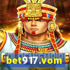 bet917.vom