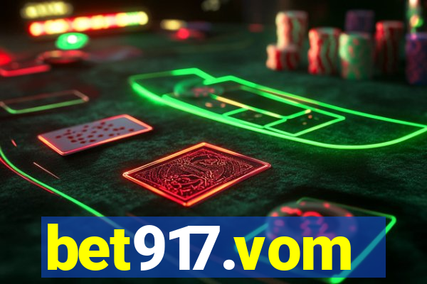 bet917.vom