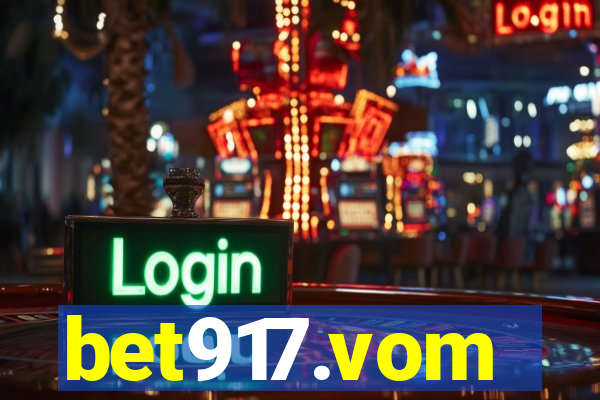 bet917.vom