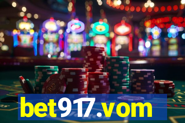 bet917.vom