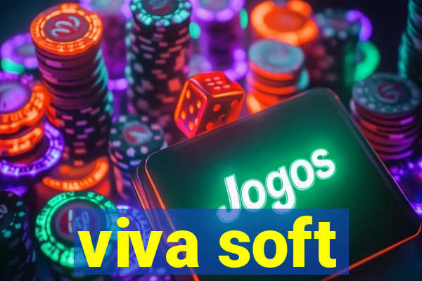 viva soft