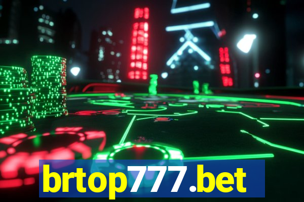 brtop777.bet