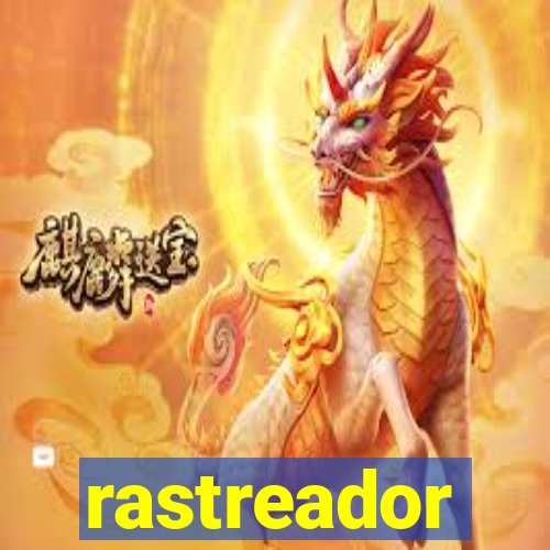 rastreador tendência lotofácil