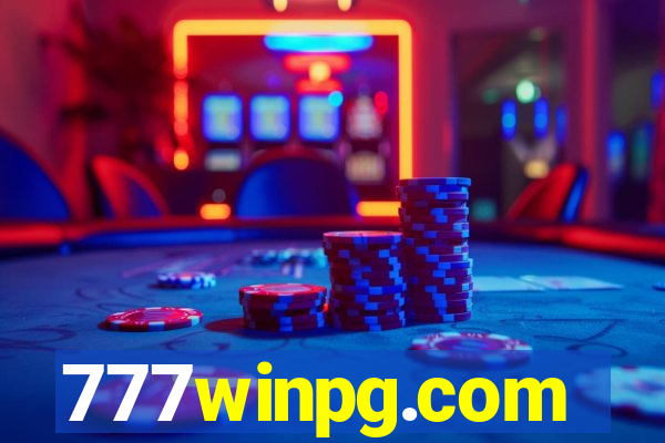 777winpg.com