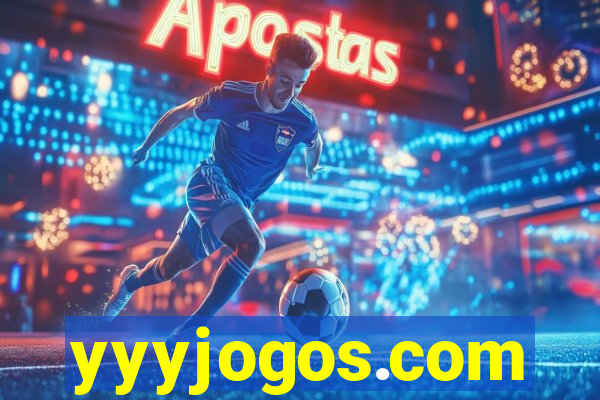 yyyjogos.com