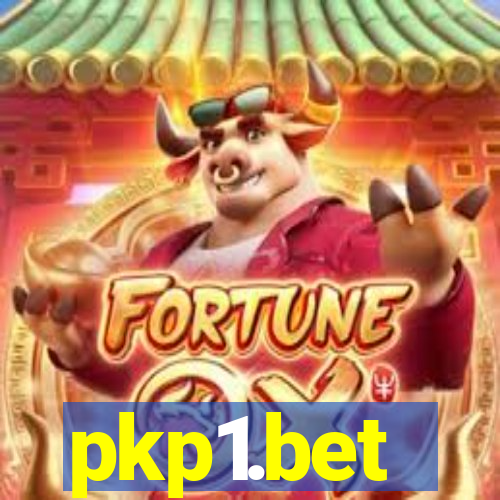 pkp1.bet