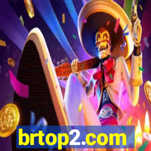 brtop2.com