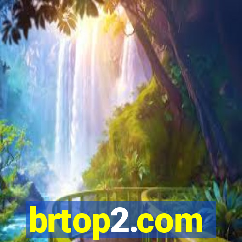 brtop2.com