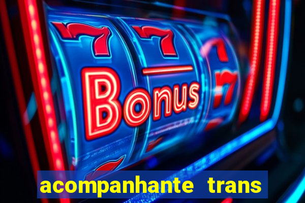 acompanhante trans de porto alegre