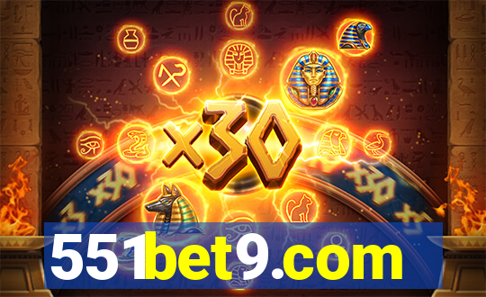 551bet9.com