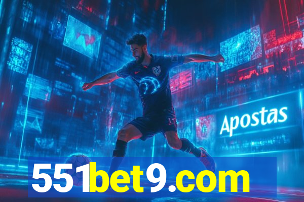 551bet9.com