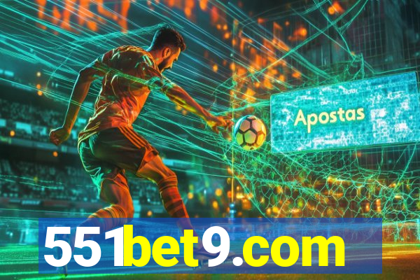 551bet9.com