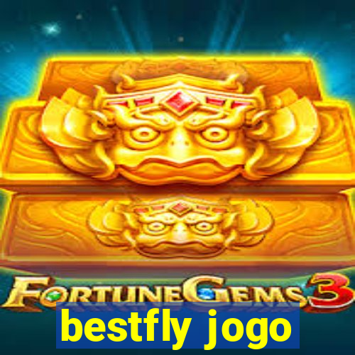 bestfly jogo