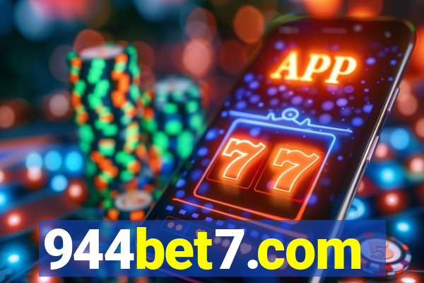 944bet7.com