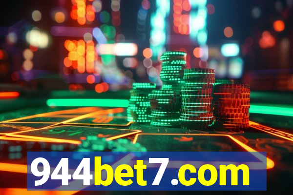 944bet7.com