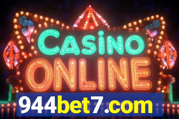 944bet7.com