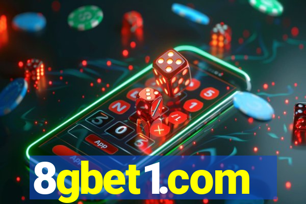 8gbet1.com