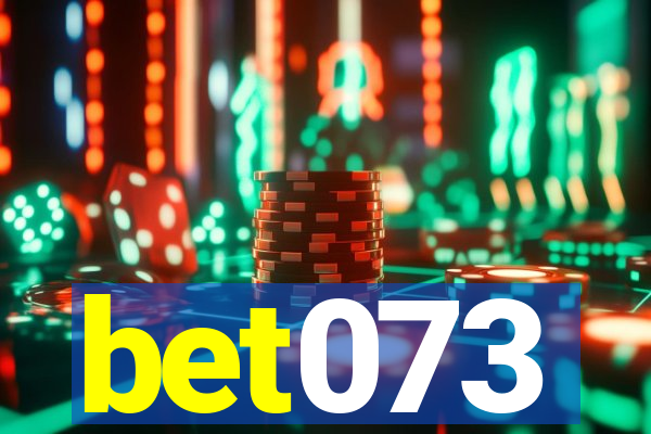 bet073