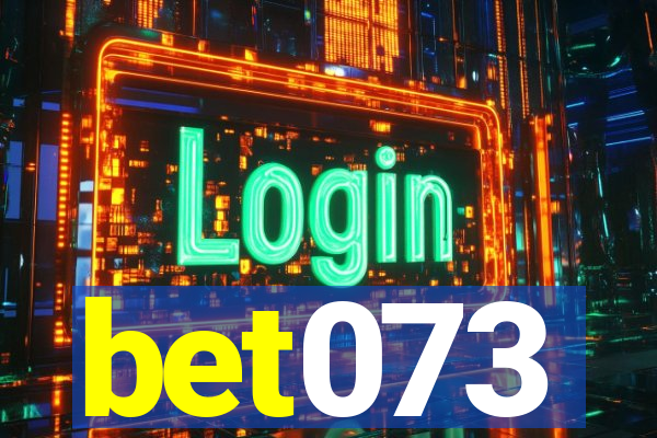 bet073