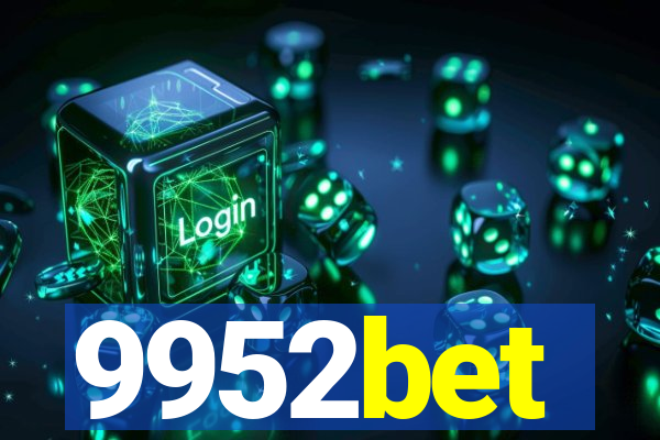 9952bet